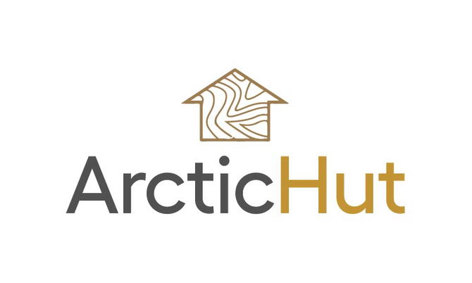 ArcticHut.com